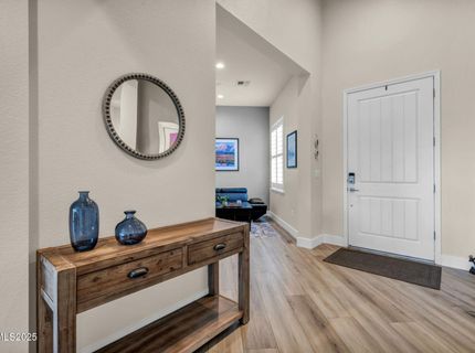 2505 Brookland Drive, Reno, NV 89521 Photo
