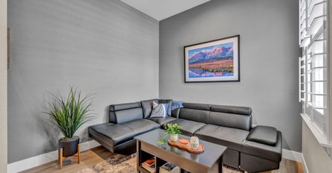 2505 Brookland Drive, Reno, NV 89521 Photo