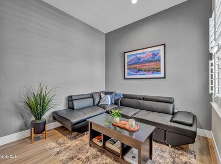 2505 Brookland Drive, Reno, NV 89521 Photo