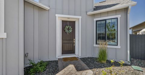 2505 Brookland Drive, Reno, NV 89521 Photo