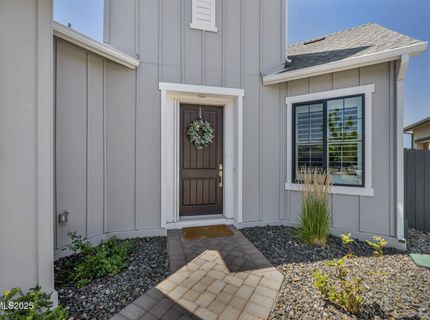 2505 Brookland Drive, Reno, NV 89521 Photo