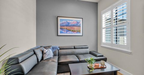 2505 Brookland Drive, Reno, NV 89521 Photo