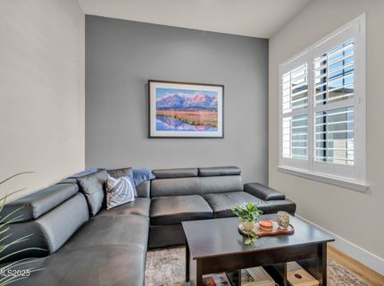 2505 Brookland Drive, Reno, NV 89521 Photo