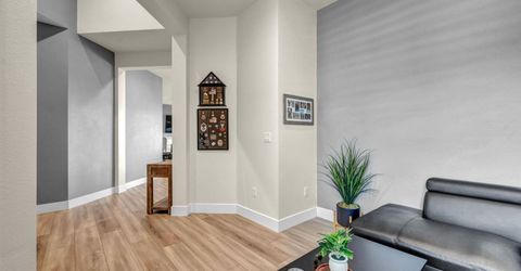 2505 Brookland Drive, Reno, NV 89521 Photo