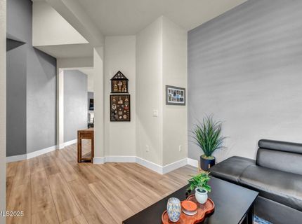 2505 Brookland Drive, Reno, NV 89521 Photo