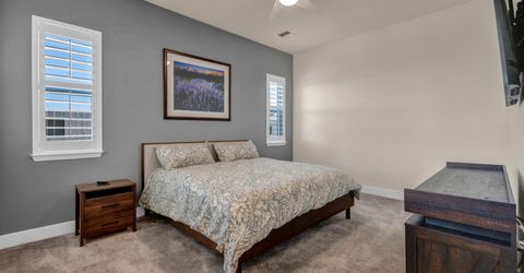 2505 Brookland Drive, Reno, NV 89521 Photo