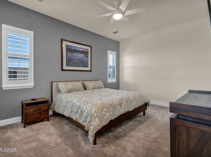 2505 Brookland Drive, Reno, NV 89521 Photo