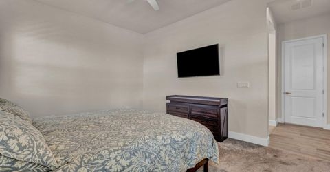 2505 Brookland Drive, Reno, NV 89521 Photo