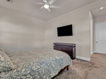 2505 Brookland Drive, Reno, NV 89521 Photo