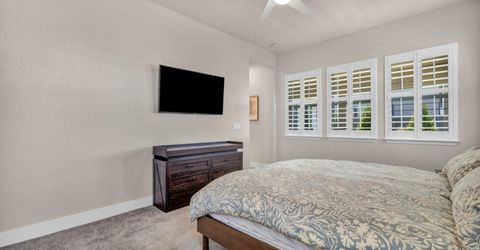 2505 Brookland Drive, Reno, NV 89521 Photo