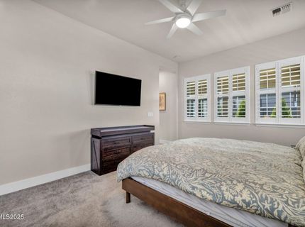 2505 Brookland Drive, Reno, NV 89521 Photo