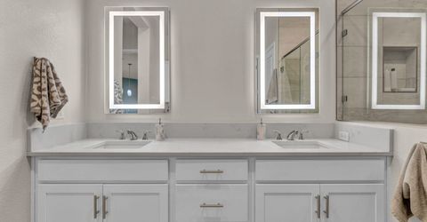 2505 Brookland Drive, Reno, NV 89521 Photo