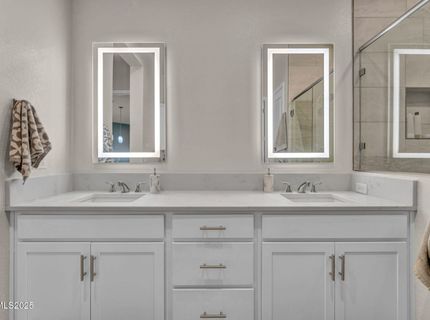 2505 Brookland Drive, Reno, NV 89521 Photo