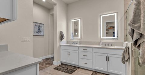 2505 Brookland Drive, Reno, NV 89521 Photo