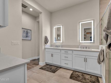 2505 Brookland Drive, Reno, NV 89521 Photo