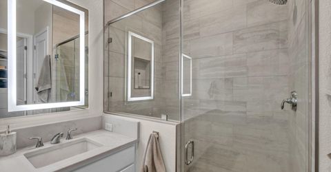 2505 Brookland Drive, Reno, NV 89521 Photo