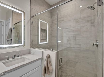2505 Brookland Drive, Reno, NV 89521 Photo