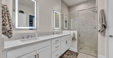 2505 Brookland Drive, Reno, NV 89521 Photo