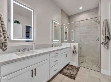 2505 Brookland Drive, Reno, NV 89521 Photo