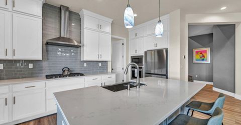 2505 Brookland Drive, Reno, NV 89521 Photo