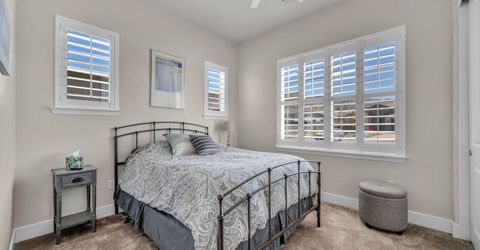 2505 Brookland Drive, Reno, NV 89521 Photo