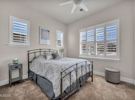 2505 Brookland Drive, Reno, NV 89521 Photo