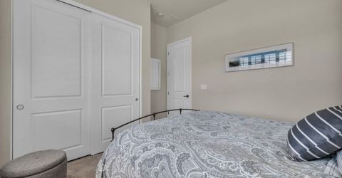 2505 Brookland Drive, Reno, NV 89521 Photo