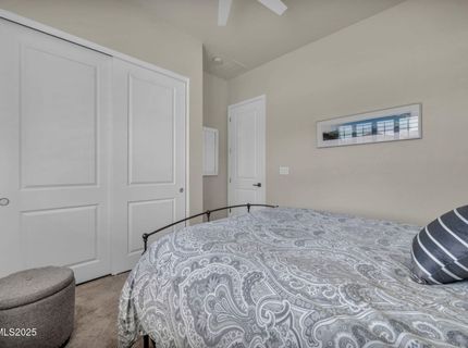 2505 Brookland Drive, Reno, NV 89521 Photo