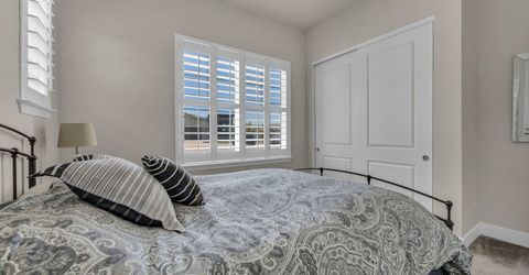 2505 Brookland Drive, Reno, NV 89521 Photo