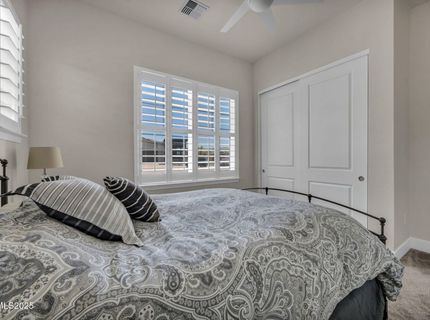 2505 Brookland Drive, Reno, NV 89521 Photo