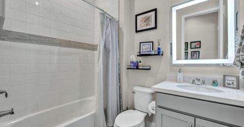 2505 Brookland Drive, Reno, NV 89521 Photo
