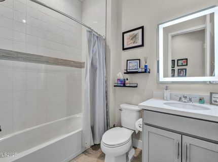 2505 Brookland Drive, Reno, NV 89521 Photo