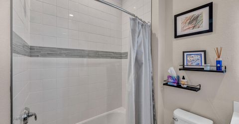 2505 Brookland Drive, Reno, NV 89521 Photo