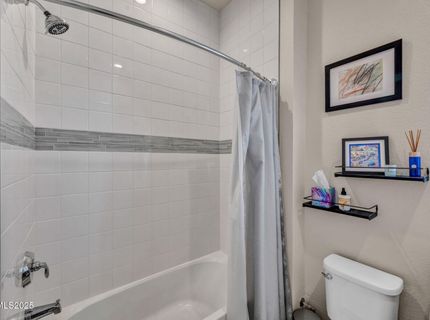 2505 Brookland Drive, Reno, NV 89521 Photo