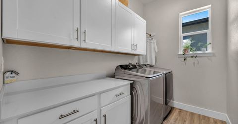 2505 Brookland Drive, Reno, NV 89521 Photo