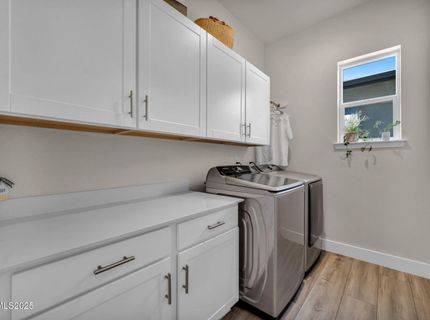 2505 Brookland Drive, Reno, NV 89521 Photo