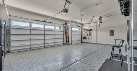 2505 Brookland Drive, Reno, NV 89521 Photo