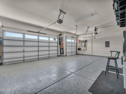 2505 Brookland Drive, Reno, NV 89521 Photo