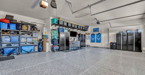 2505 Brookland Drive, Reno, NV 89521 Photo