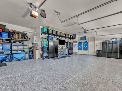 2505 Brookland Drive, Reno, NV 89521 Photo