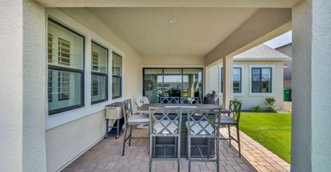 2505 Brookland Drive, Reno, NV 89521 Photo