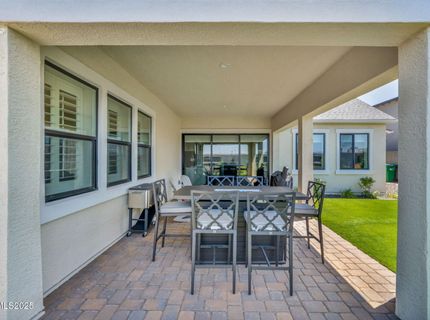 2505 Brookland Drive, Reno, NV 89521 Photo