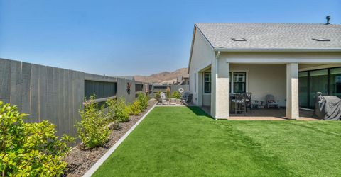2505 Brookland Drive, Reno, NV 89521 Photo