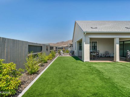2505 Brookland Drive, Reno, NV 89521 Photo