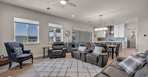 2505 Brookland Drive, Reno, NV 89521 Photo