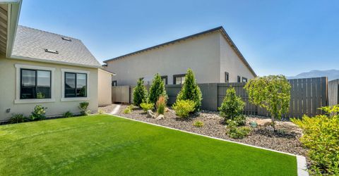 2505 Brookland Drive, Reno, NV 89521 Photo