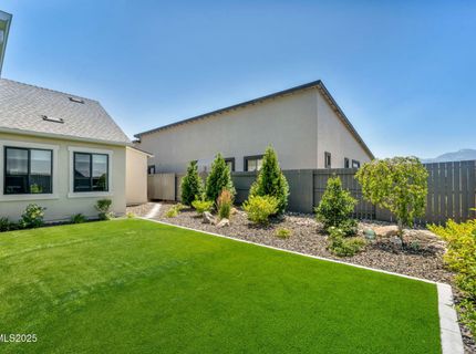 2505 Brookland Drive, Reno, NV 89521 Photo