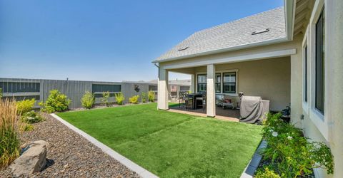 2505 Brookland Drive, Reno, NV 89521 Photo