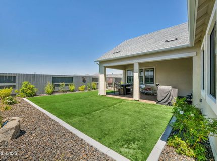 2505 Brookland Drive, Reno, NV 89521 Photo