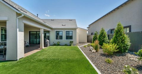 2505 Brookland Drive, Reno, NV 89521 Photo